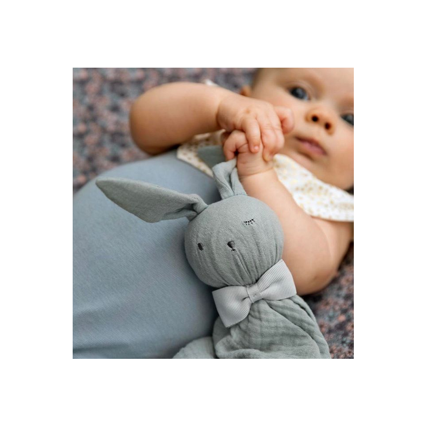 Elodie - Blinkie - Bo