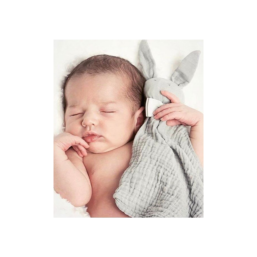 Elodie - Blinkie - Bo