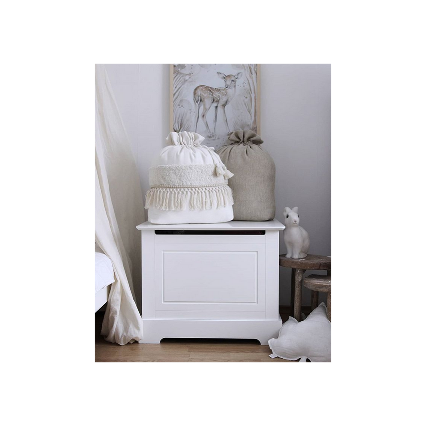 Cotton & Sweets - Aufbewahrungssack Boho