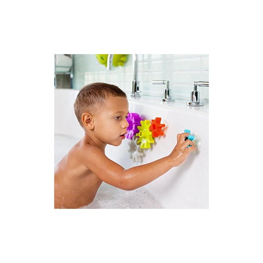 Boon - Cogs Zahnräder