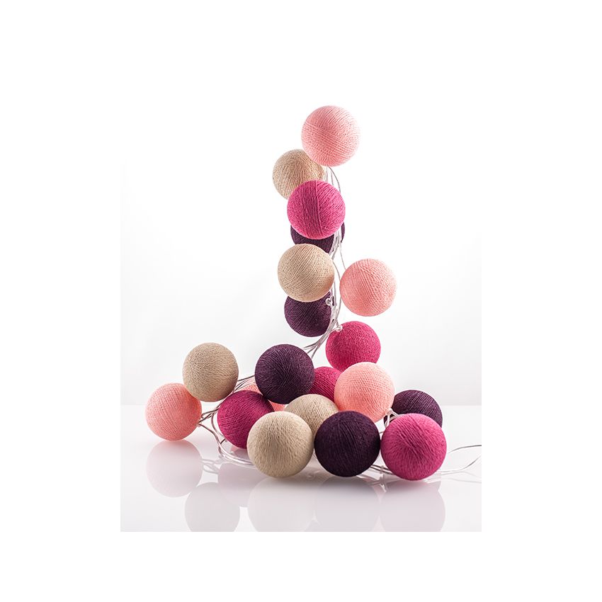 good moods* - Sweets for my Sweet