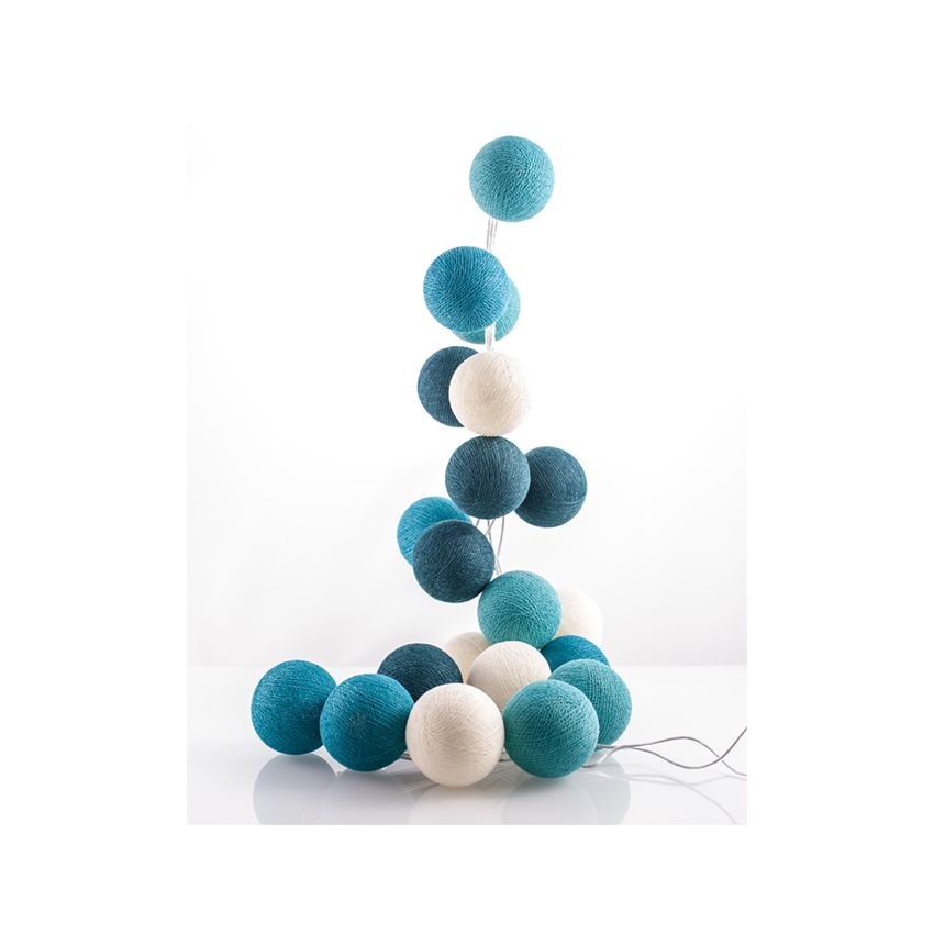 good moods* - Blaupause