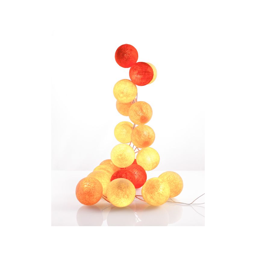 good moods* - Leuchtstoff