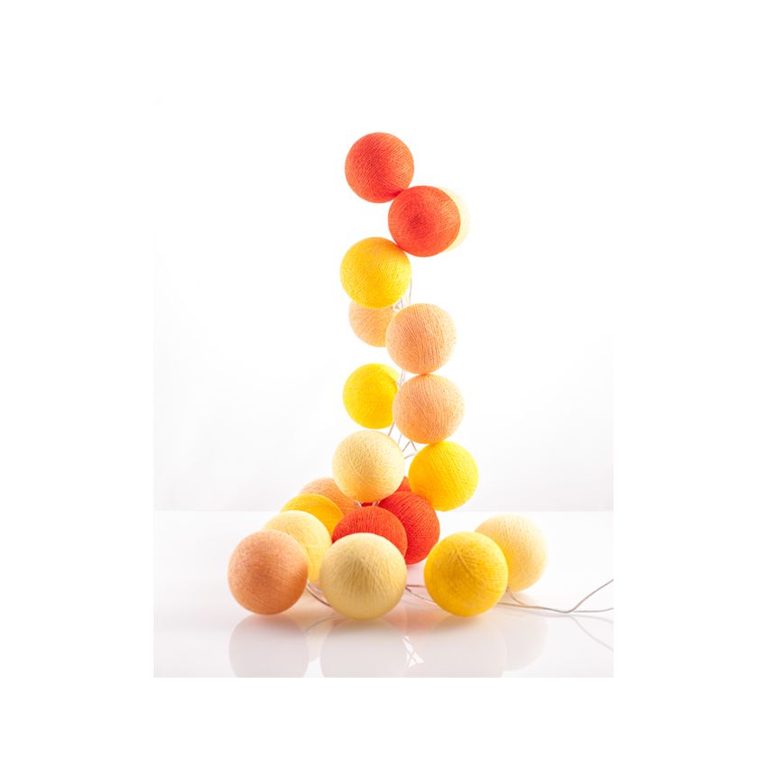 good moods* - Leuchtstoff