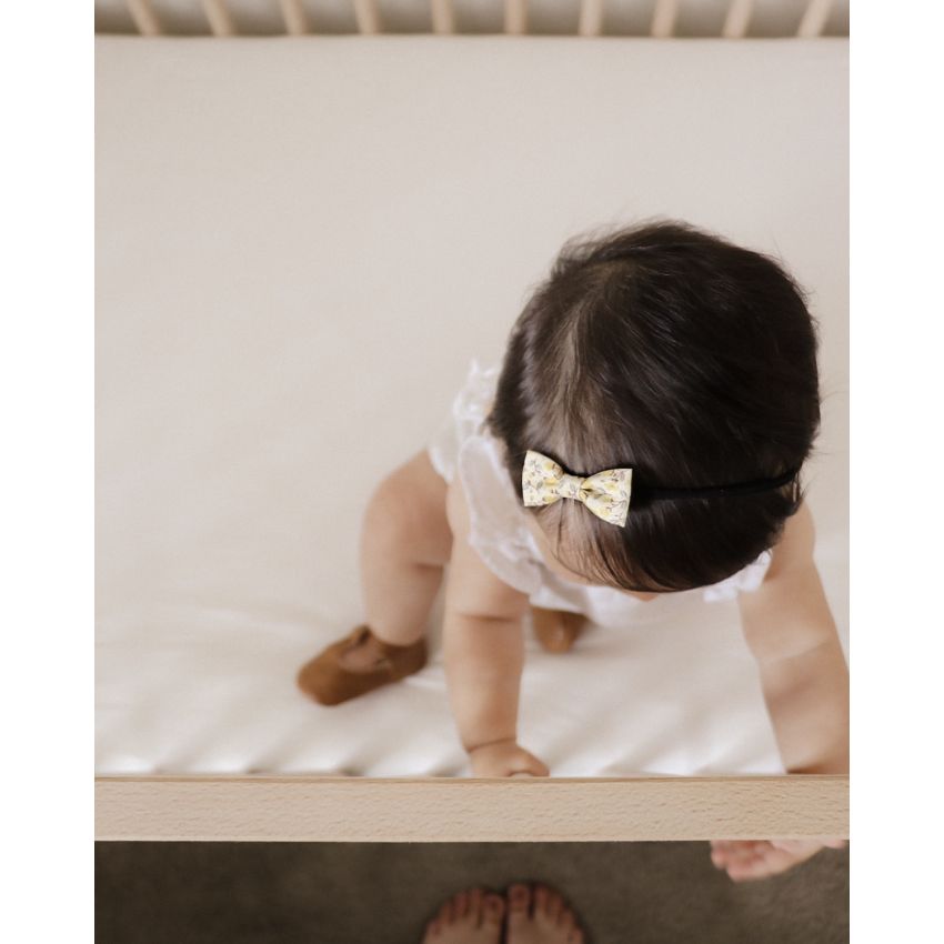 Billy Bibs - Suzy Haarclip Set