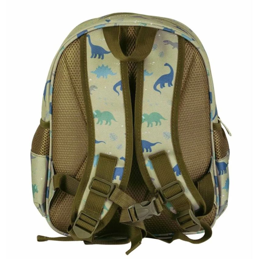 A Little Lovely Company - Rucksack Dino