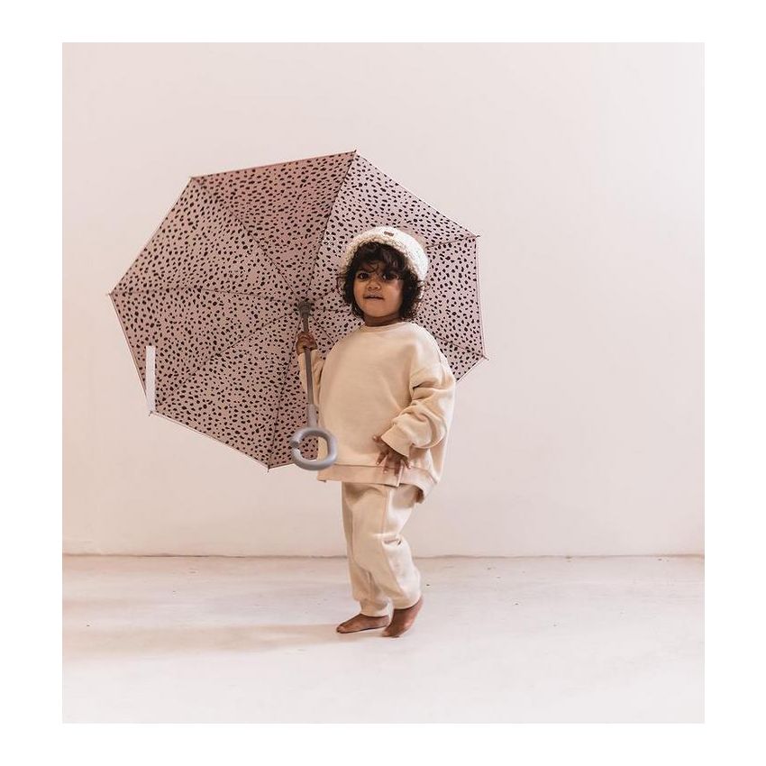 Mrs Ertha - Brellie Regenschirm Animal Spot