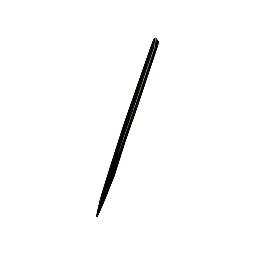 Coppenrath - Freundebuch - Outer Space - Meine Kindergartenfreunde