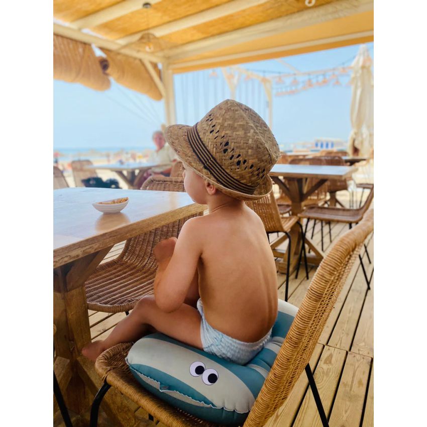 NOUI NOUI - Sitzkissen Safari