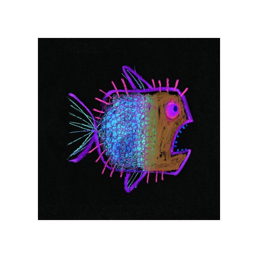 aracari Verlag - Heute bin ich – Das Badebuch