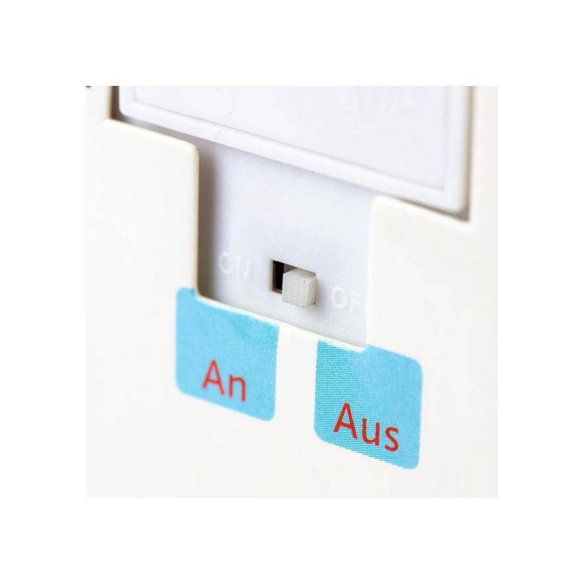 Carlsen Verlag - Hör mal - Der Bauernhof