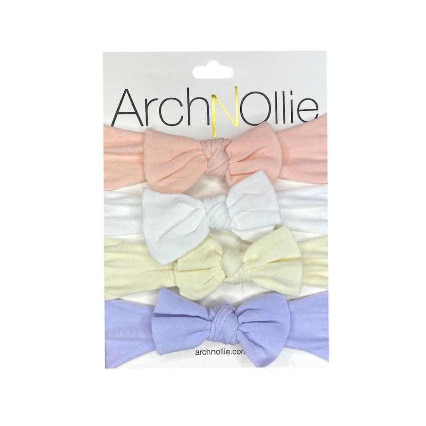 ArchNOllie - Stirnbandset Lola mini