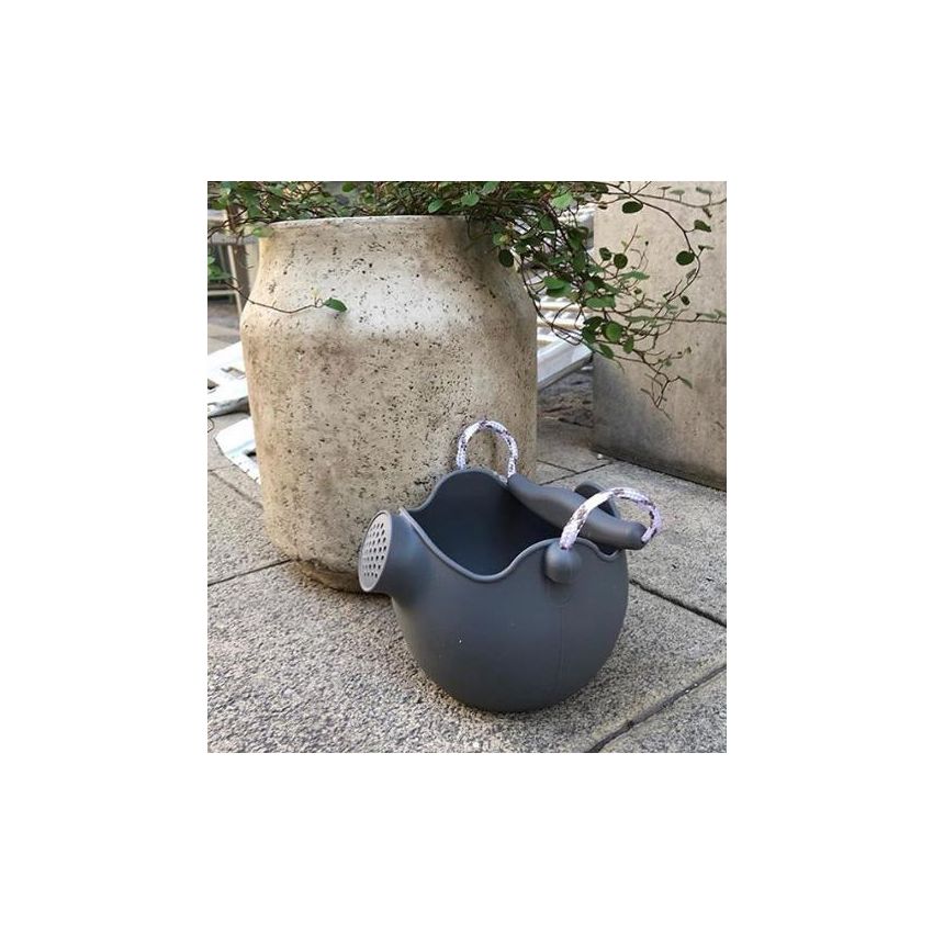 Scrunch - Wasserkanne Sage Green