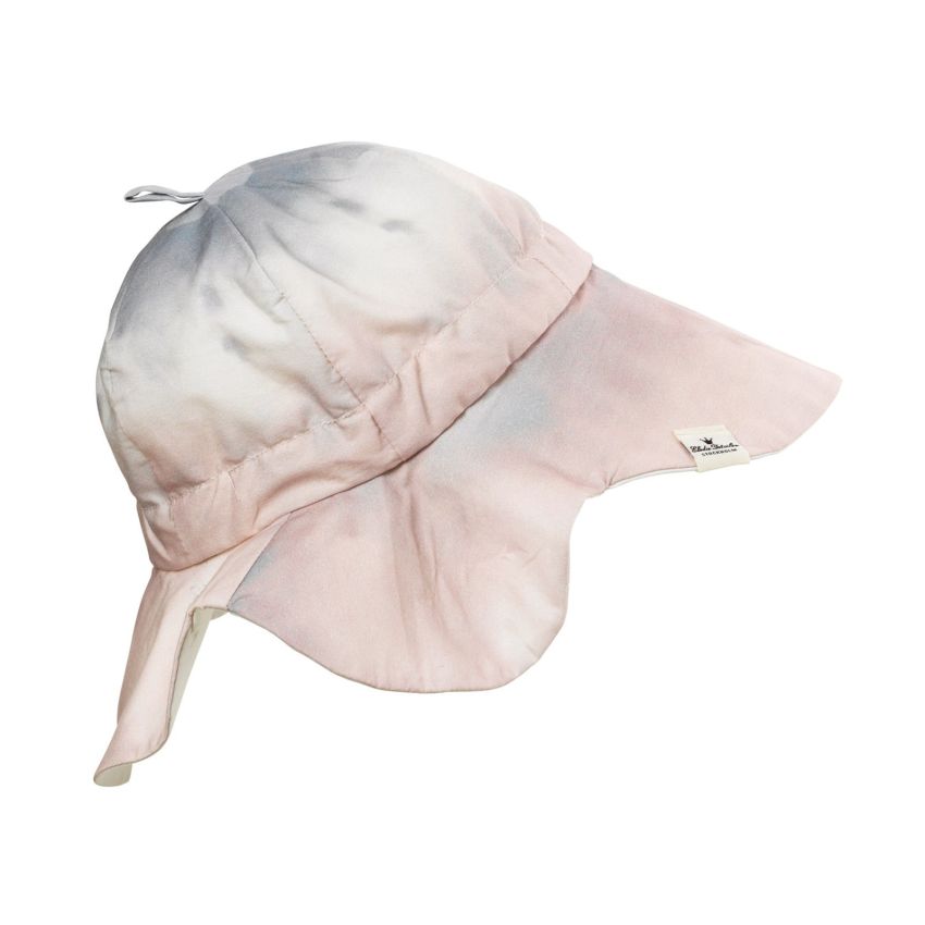 Elodie - Sonnenhut Embedding Bloom