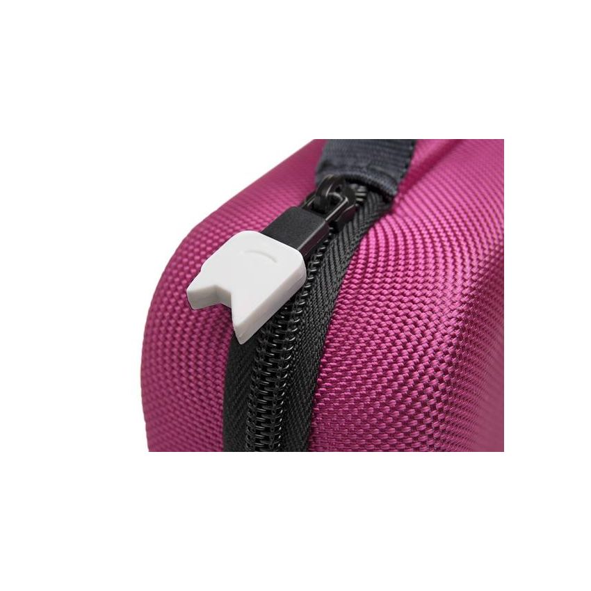 Tonies® - Tonie Transporter Beere