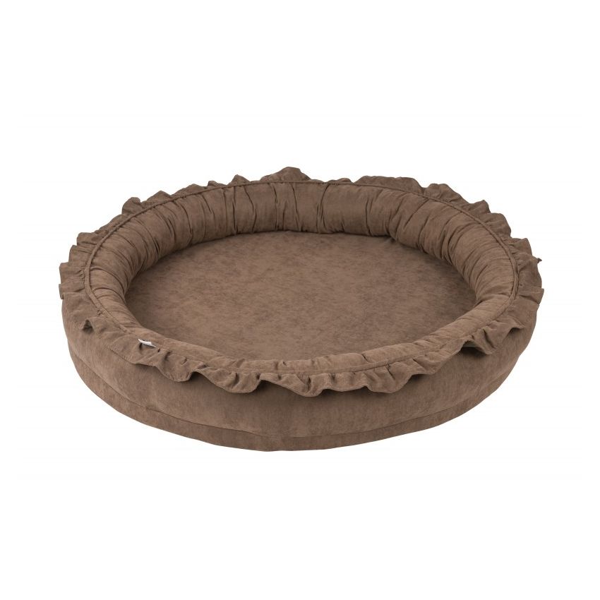 Cotton & Sweets - Junior Nest Chocolate