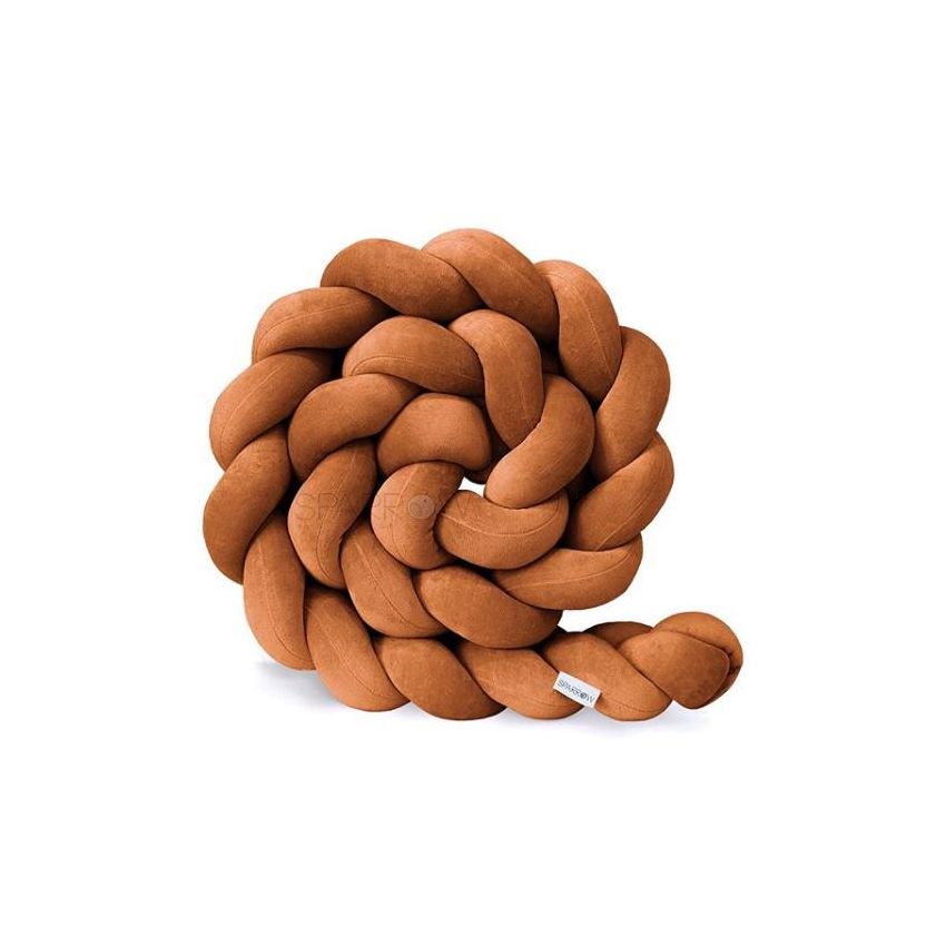 Sparrow - Bettschlange Cynamon