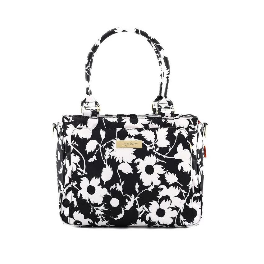 Ju-Ju-Be - Be Classy Wickeltasche Princess