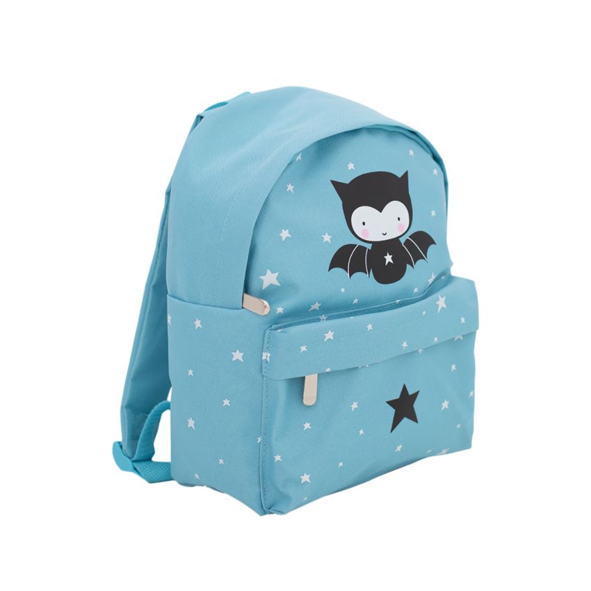 A Little Lovely Company - Rucksack Batman