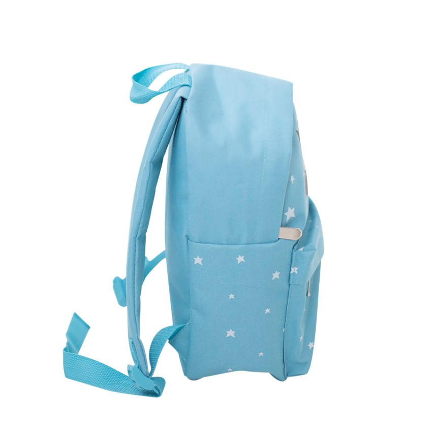 A Little Lovely Company - Rucksack Batman