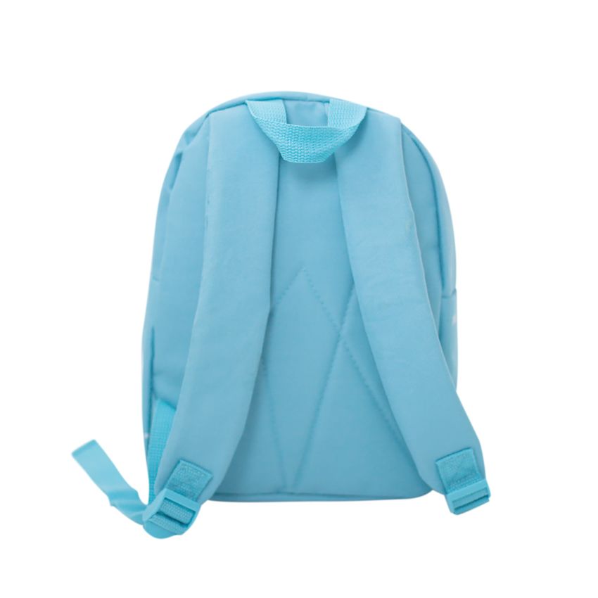 A Little Lovely Company - Rucksack Batman