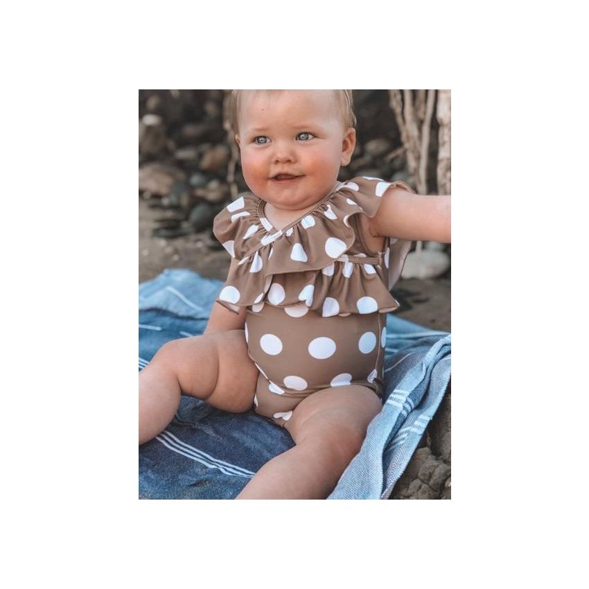 ArchNOllie - Badeanzug CoCo