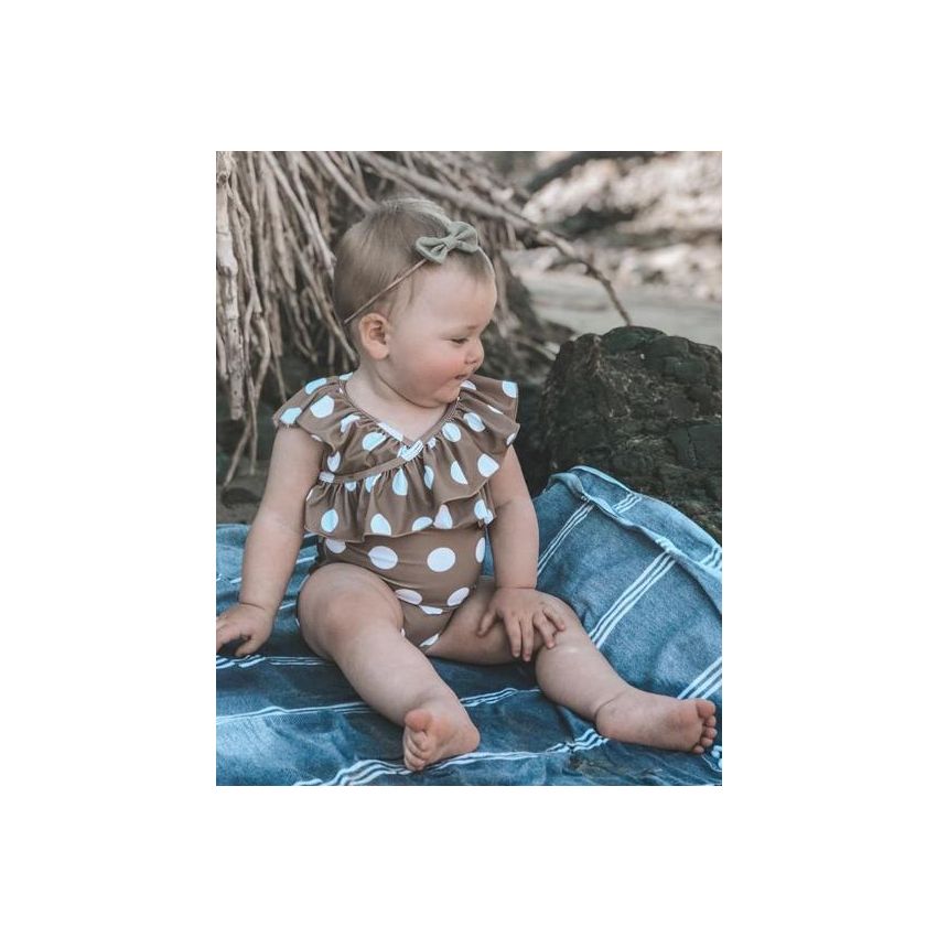 ArchNOllie - Badeanzug CoCo