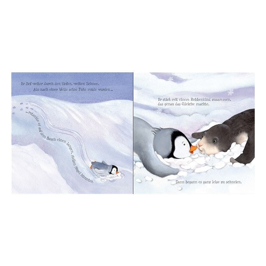 Usborne Verlag - Wieviel ist eine Million?