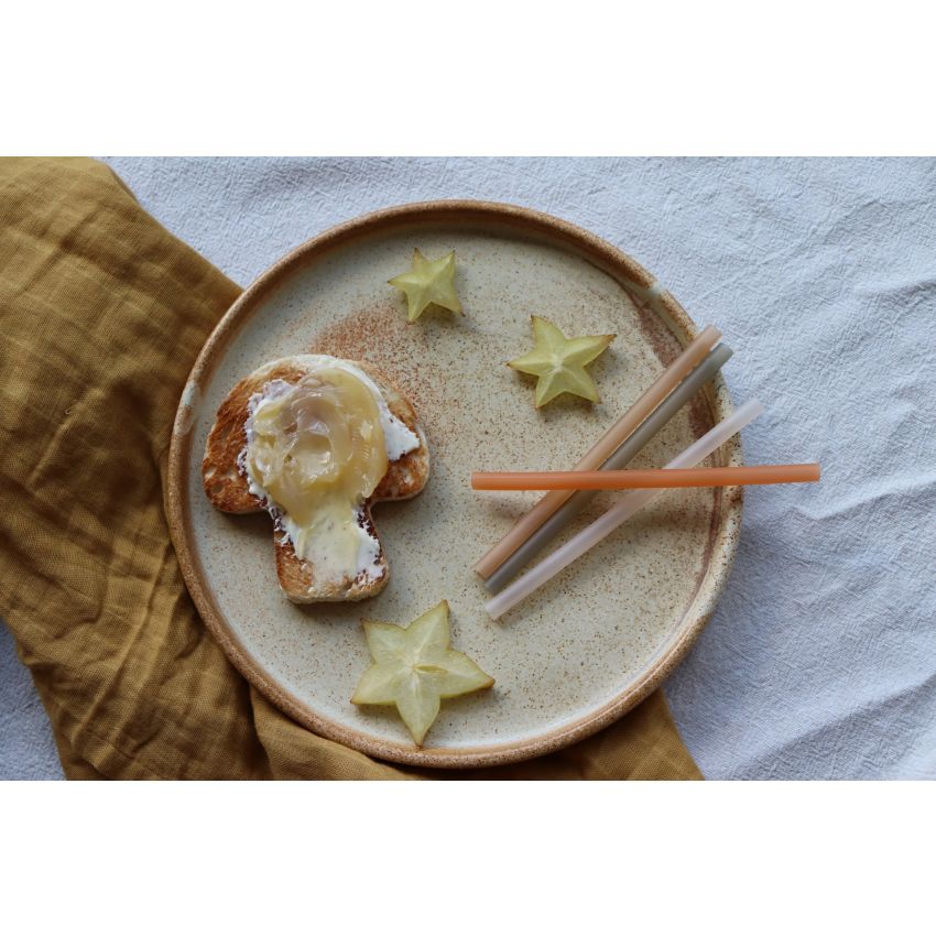 Lille Vilde - Ausstechformen Wald