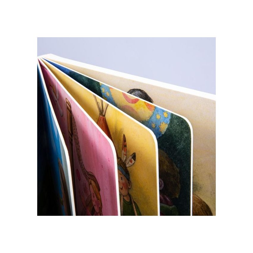 Carlsen Verlag - Hör mal - Unsere Musik