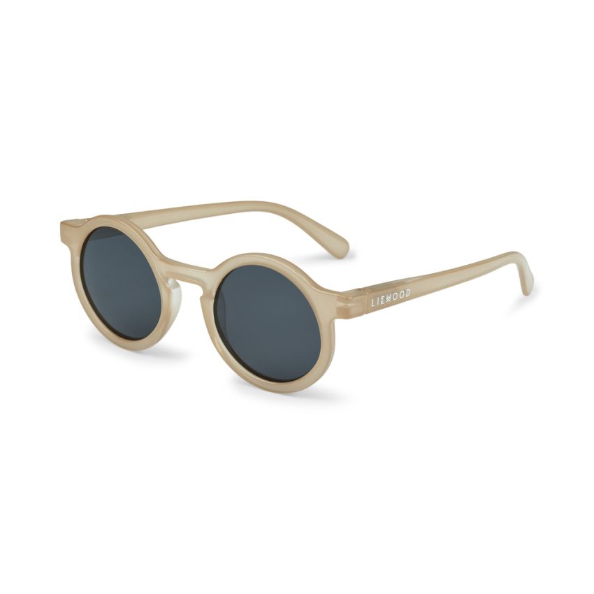 LIEWOOD - 4-10 Jh Darla Sonnenbrille Oat