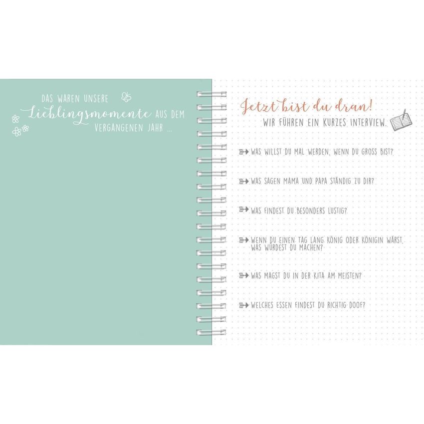 arsEdition - Deine Geschichte beginnt hier