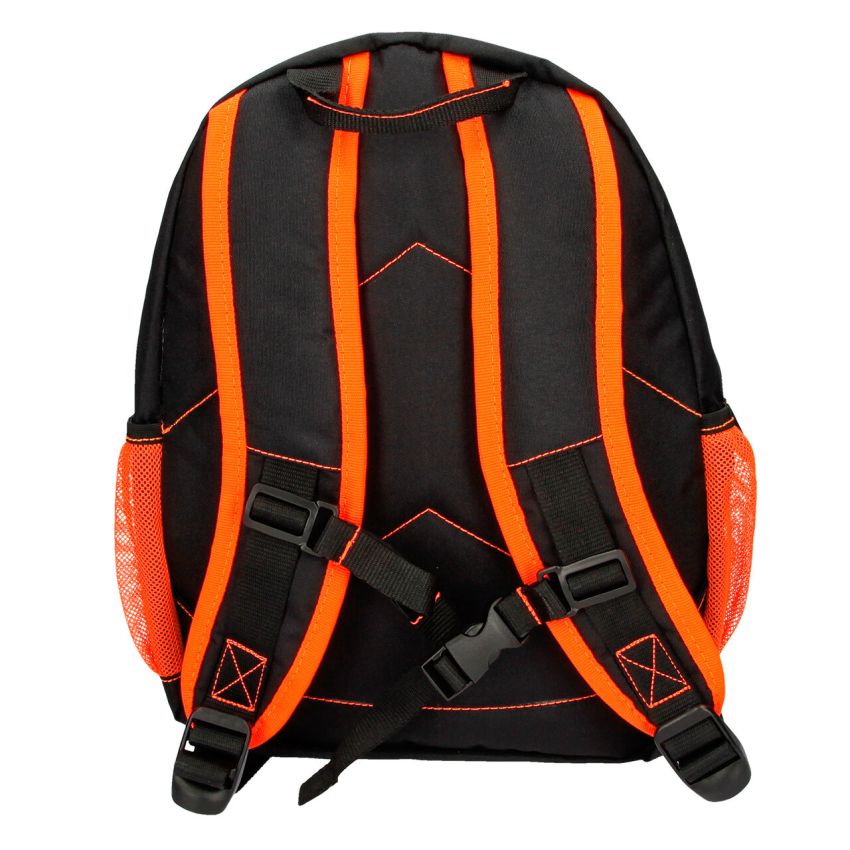 Depesche - Rucksack Monster Cars