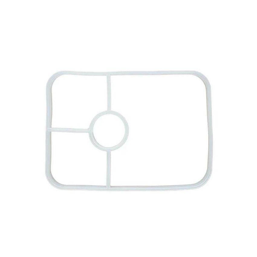 Tembo - Tembento Magic Ersatzdichtung