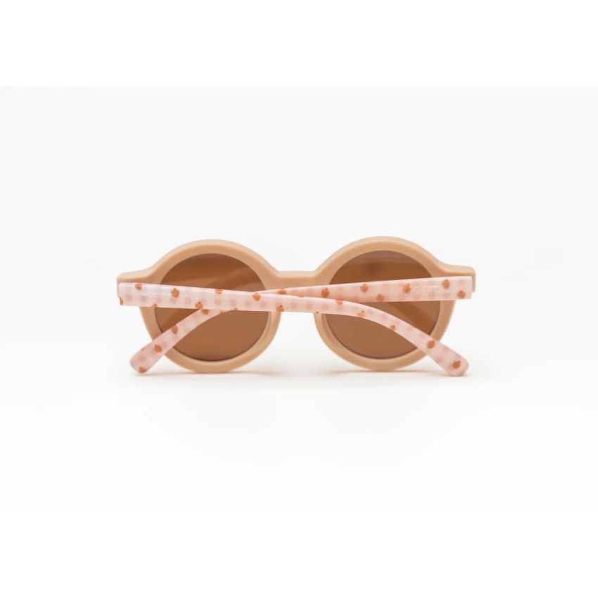 Mrs Ertha - Sonnenbrille Cute Strawberries