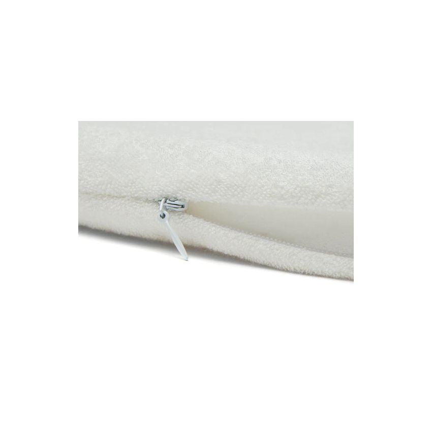 Jollein - Wickelkorb