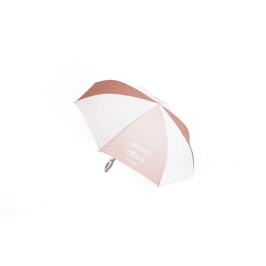 Mrs Ertha - Brellie Regenschirm Animal Spot