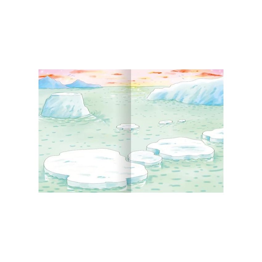 arsEdition - Erstes Stickern: Lieblingstiere