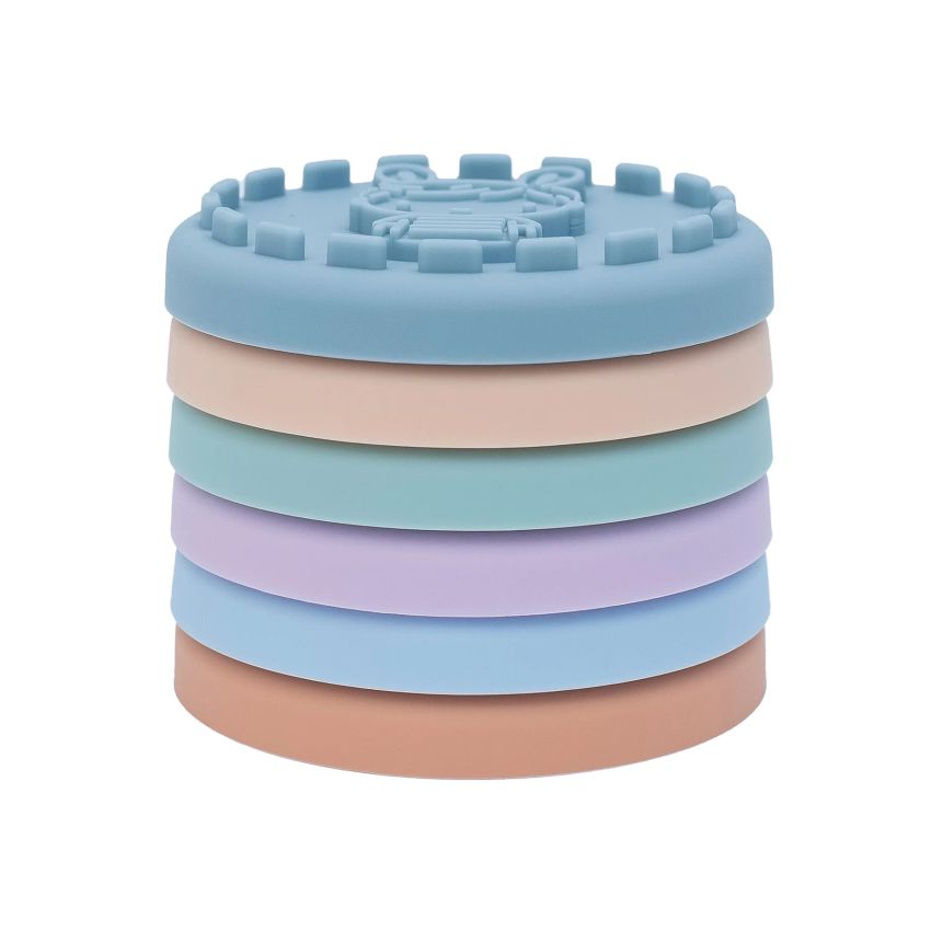 we might be tiny - Stampies Ostern Limited Edition