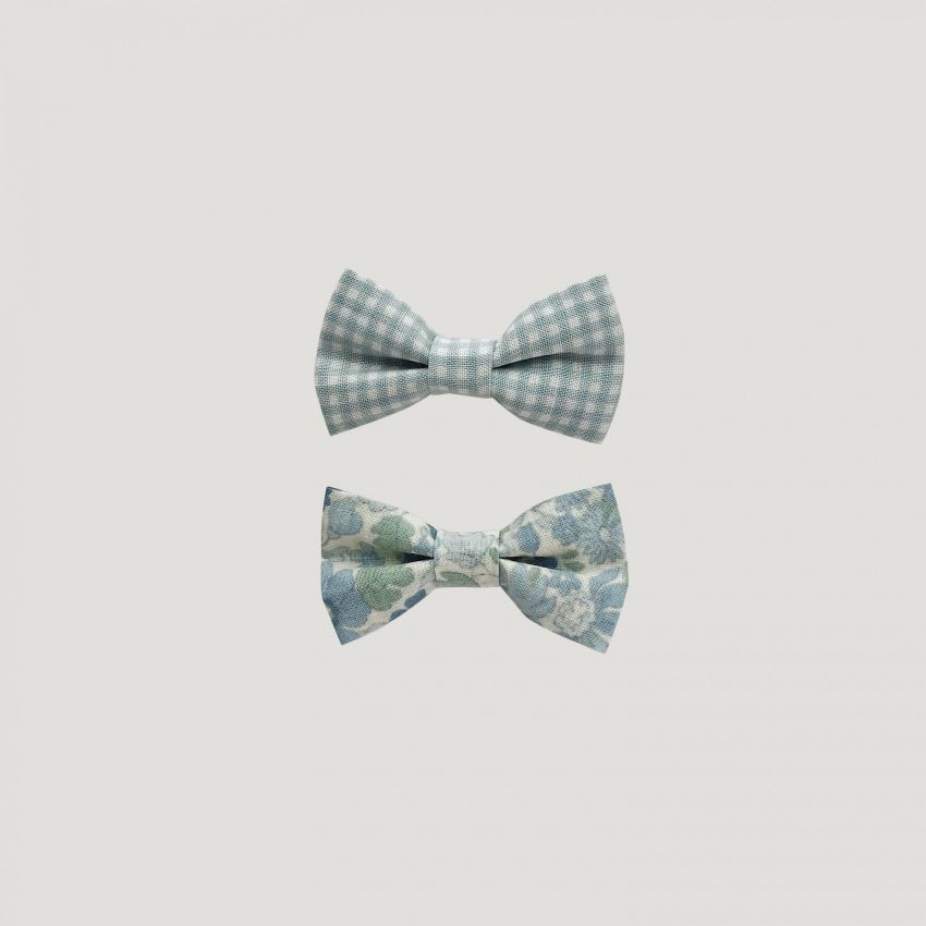 Billy Bibs - Haarclip Dorthy