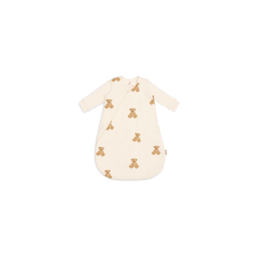 Jollein - Newborn Schlafsack Teddy