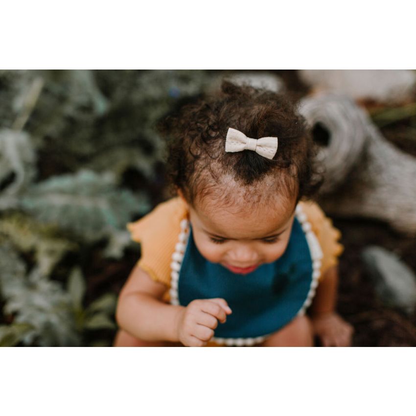 Billy Bibs - Jamie Haarclip Set
