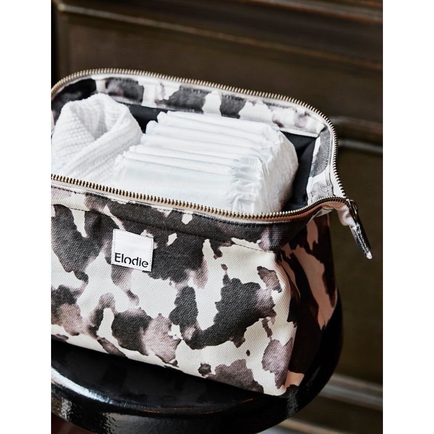 Elodie - Zip&Go Pioneer Spirit