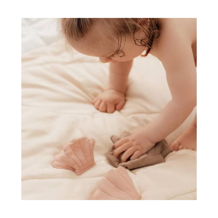 Thats mine - Activity Playmat Beach