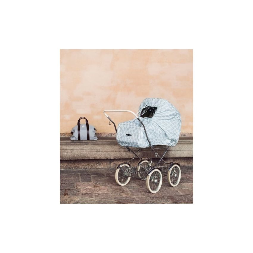 Elodie - Regenschutz Colors of the Wind