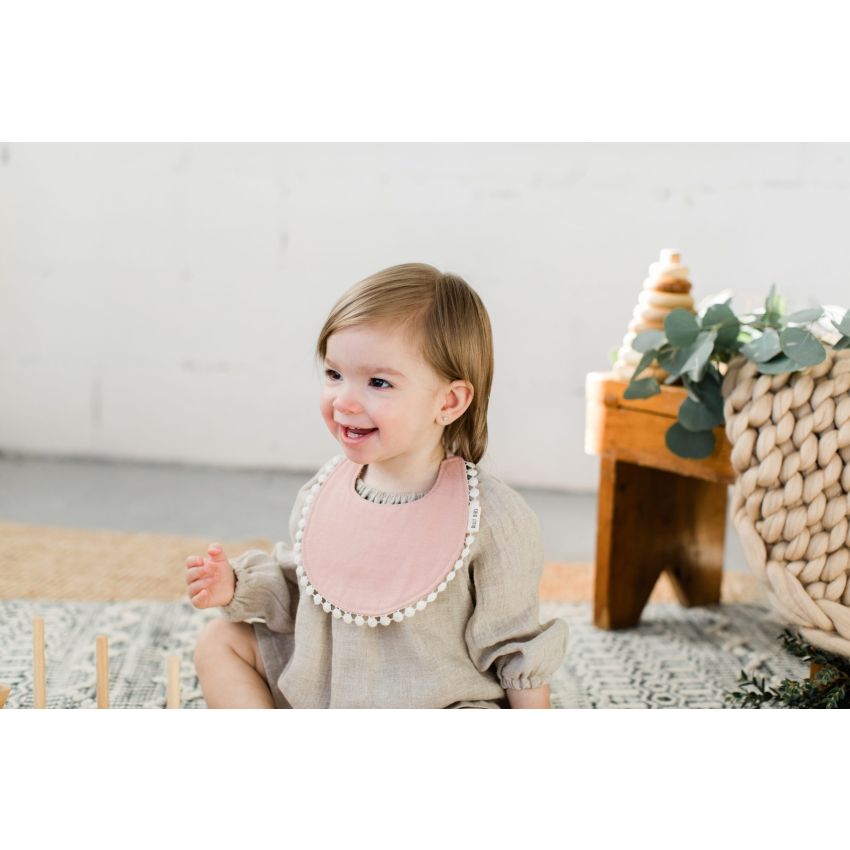 Billy Bibs - Lätzchen Mita