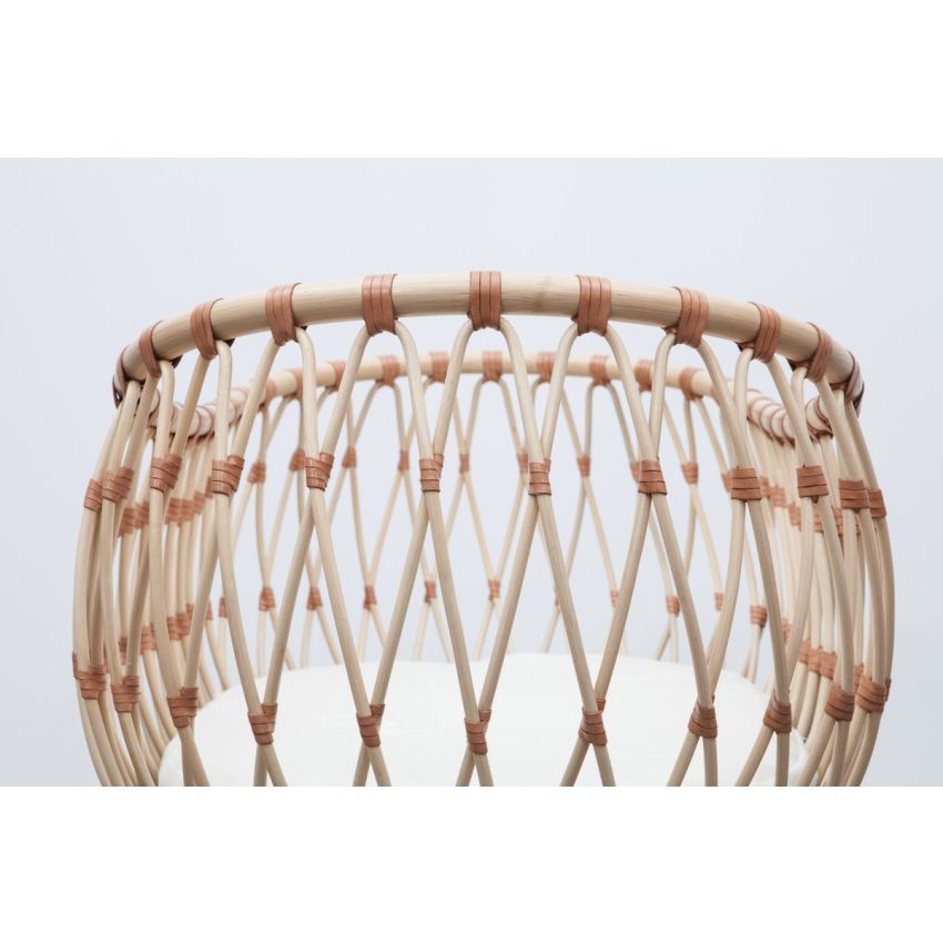 Bermbach Handcrafted - Stubenbett Emil inkl. Matratze