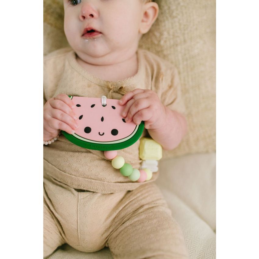 LouLou Lollipop - Kaukette Wassermelone