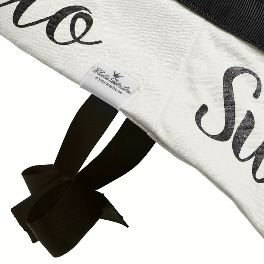 Elodie - Sonnenhut Hello Sunshine