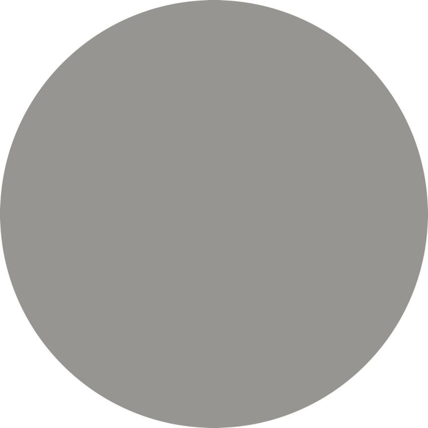 Everleigh & Me - Bodenmatte Charcoal